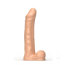 Dildo Flexxx Skin 22 cm