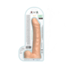 Dildo Flexxx Skin 22 cm