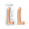 Dildo Flexxx Skin 22 cm