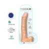 Dildo Flexxx Skin 22 cm