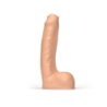 Dildo Flexxx Skin 23 cm