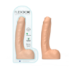 Dildo Flexxx Skin 23 cm