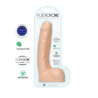 Dildo Flexxx Skin 23 cm