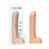 Dildo Flexxx Skin 25 cm