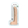 Dildo Flexxx Skin 25 cm