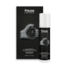 Gel Retardante Pause Nuei 50 ml