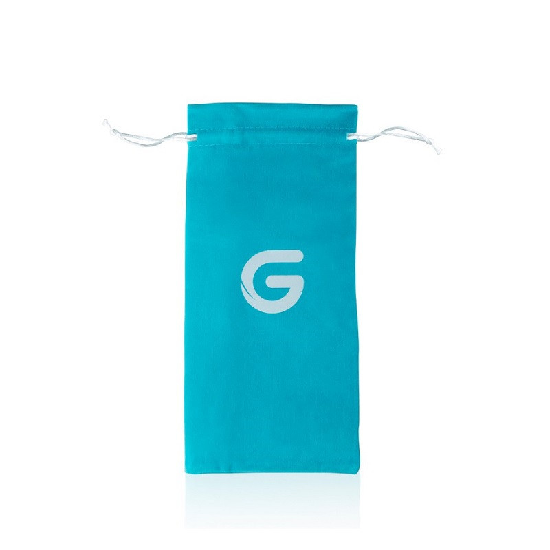 Dildo Glass Handmade Gildo Nº.03