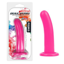 Dildo Holy Dong Mediano Rosa