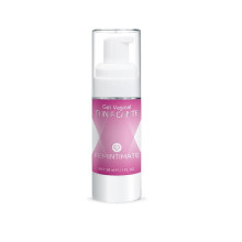 Gel Tonificador Vaginal Femintimate 30 ml