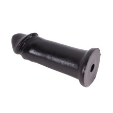 Dildo Hung System Toys Dely