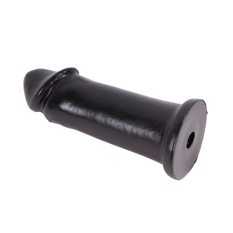 Dildo Hung System Toys Dely