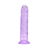 Dildo Jelly loving Joy Realístico 7,5
