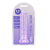 Dildo Jelly loving Joy Realístico 7,5