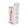 Dildo Loving Joy Silicona 6" Rosita
