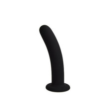 Dildo Loving Joy Slimline 5"