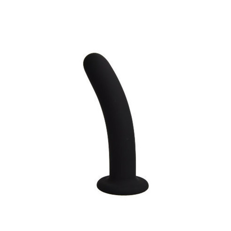 Dildo Loving Joy Slimline 5"
