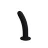 Dildo Loving Joy Slimline 5"