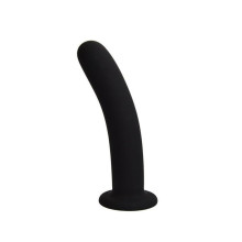 Dildo Loving joy Slimline 6"