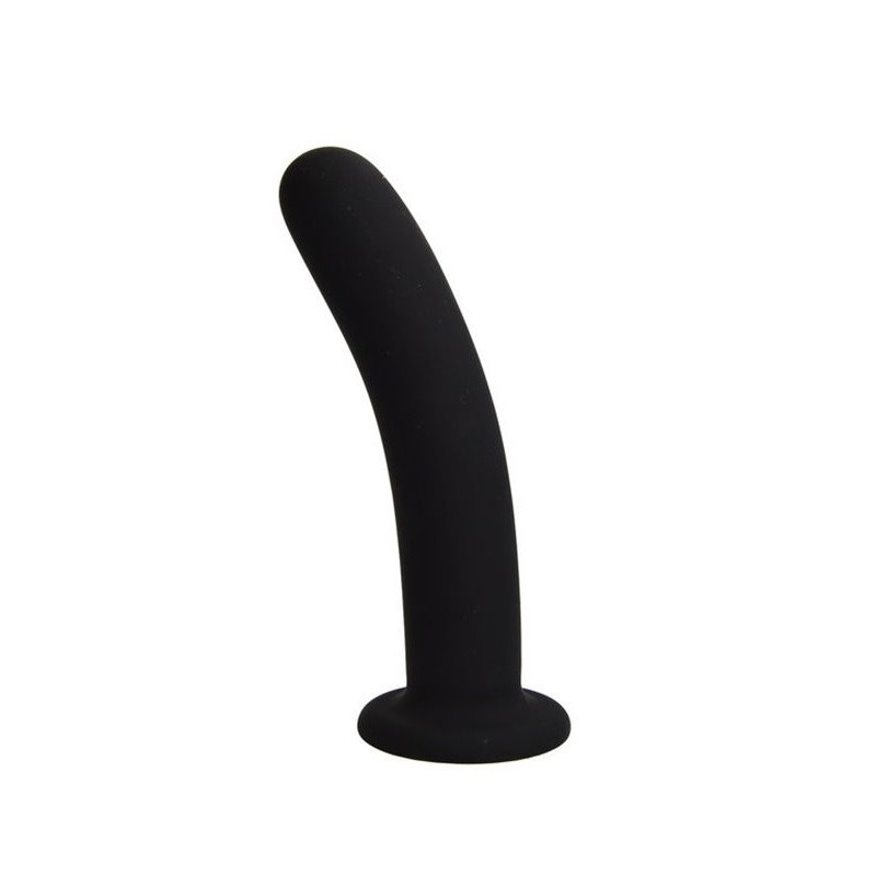 Dildo Loving joy Slimline 6"
