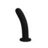 Dildo Loving joy Slimline 6"