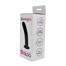 Dildo Loving joy Slimline 6"