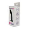 Dildo Loving joy Slimline 6"