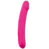 Dildo Real Sensation Marc Dorcel
