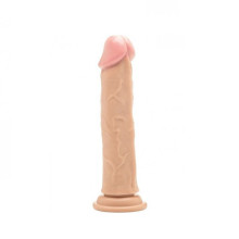 Dildo Realistic Cock Realrock 9