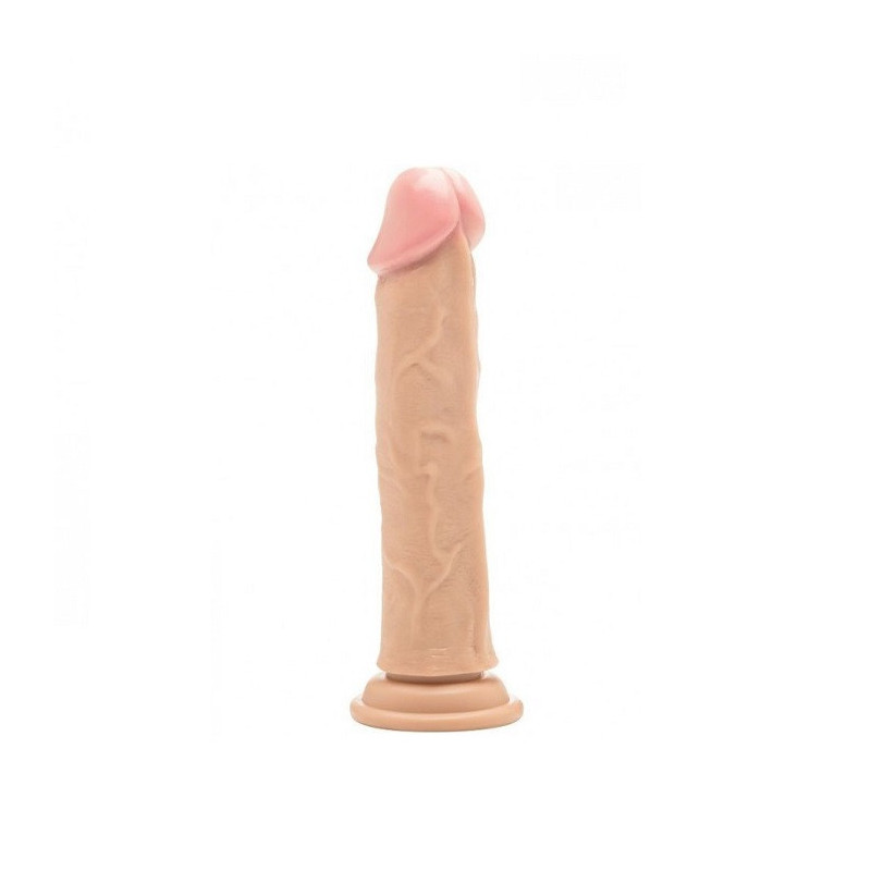 Dildo Realistic Cock Realrock 9