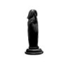 Dildo Realistic Realrock 6