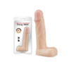 Dildo Realístico Being Fetish Mini 4,5