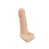 Dildo Realístico Being Fetish Mini 4,5