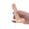 Dildo Realístico Being Fetish Mini 4,5