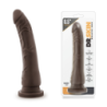 Dildo Realístico DR. Skin 8,5"
