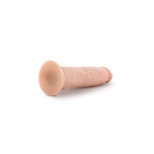 Dildo Realístico Dr. Skin 9,5 Beis