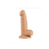Dildo Realístico Little John