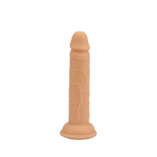 Dildo Realístico Loving Joy Mini Silicone 4,5"