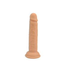 Dildo Realístico Loving Joy Mini Silicone 4,5"