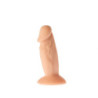 Dildo Realístico Mini Mr. Dixx The Original