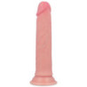 Dildo Rock Army Liquid Silicone Avenger