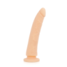 Dildo Silicona Delta Club Toys 20 cm