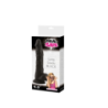Dildo Silicona Real Safe Long Stocky 9,5