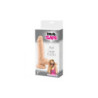 Dildo Silicona Real Safe Rod Large 7