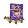 Gominolas Cola Willies