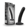 Dildo Temptasia Twist Medium