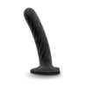 Dildo Temptasia Twist Medium