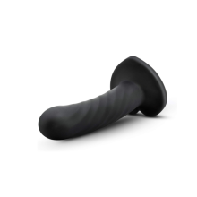 Dildo Temptasia Twist Medium