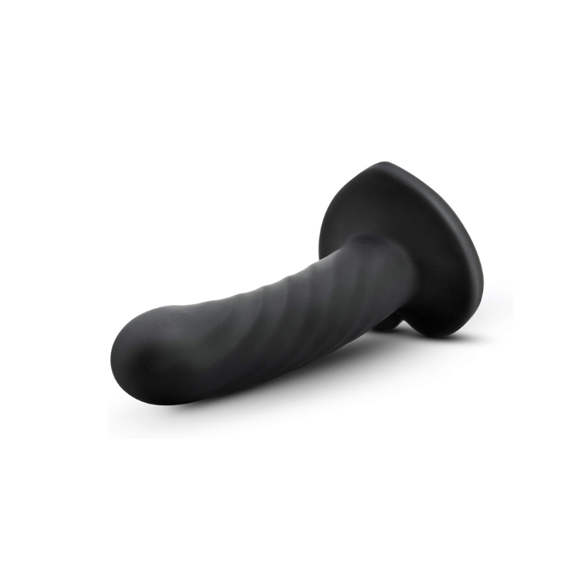 Dildo Temptasia Twist Medium
