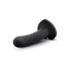 Dildo Temptasia Twist Medium