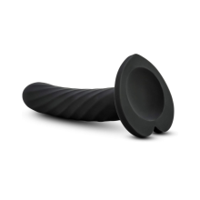Dildo Temptasia Twist Medium
